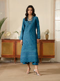 Gulaal | Karandi Pret | ELARA - House Of Hania