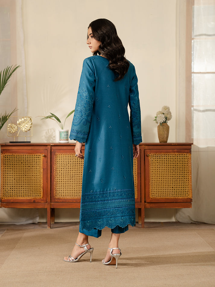 Gulaal | Karandi Pret | ELARA - House Of Hania