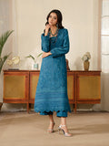 Gulaal | Karandi Pret | ELARA - House Of Hania