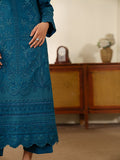 Gulaal | Karandi Pret | ELARA - House Of Hania