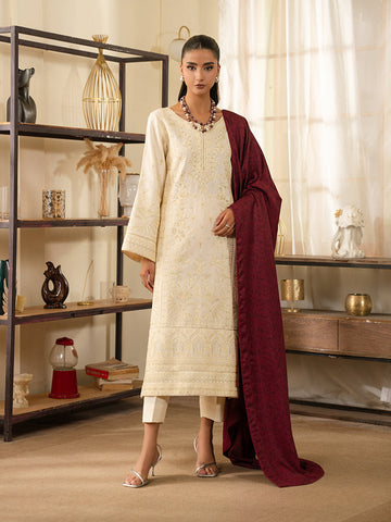 Gulaal | Karandi Pret | ELIN - House Of Hania