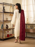Gulaal | Karandi Pret | ELIN - House Of Hania