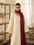 Gulaal | Karandi Pret | ELIN - House Of Hania