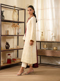 Gulaal | Karandi Pret | ELIN - House Of Hania