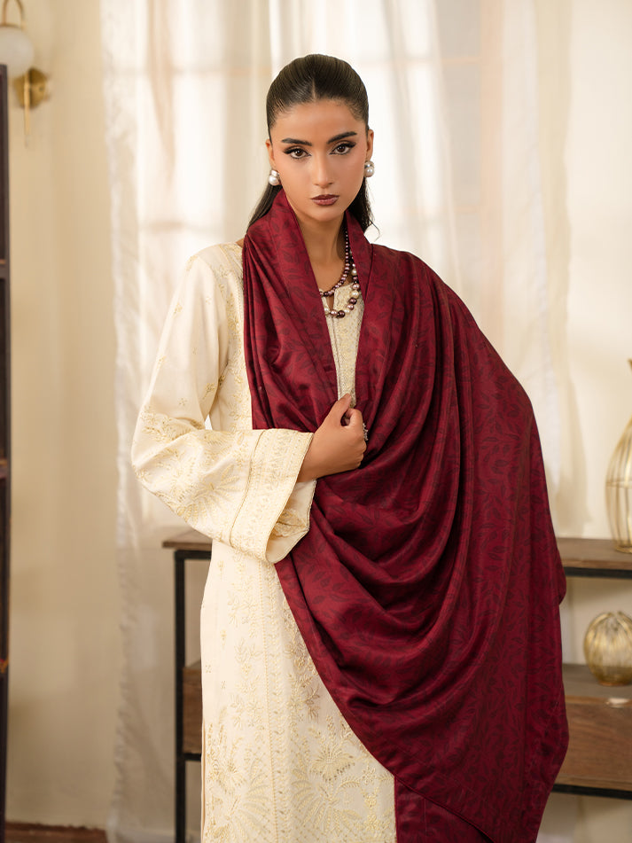 Gulaal | Karandi Pret | ELIN - House Of Hania