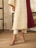 Gulaal | Karandi Pret | ELIN - House Of Hania