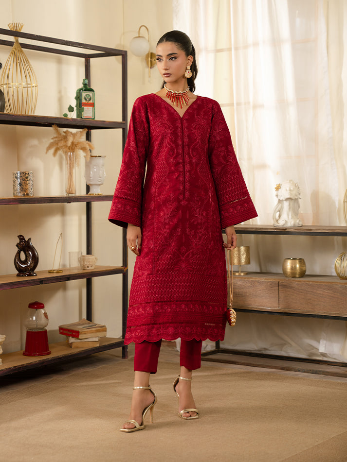 Gulaal | Karandi Pret | NIRA - House Of Hania