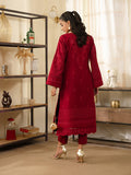 Gulaal | Karandi Pret | NIRA - House Of Hania
