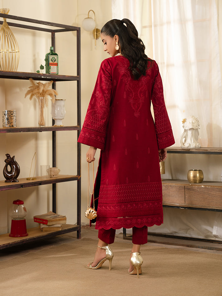 Gulaal | Karandi Pret | NIRA - House Of Hania