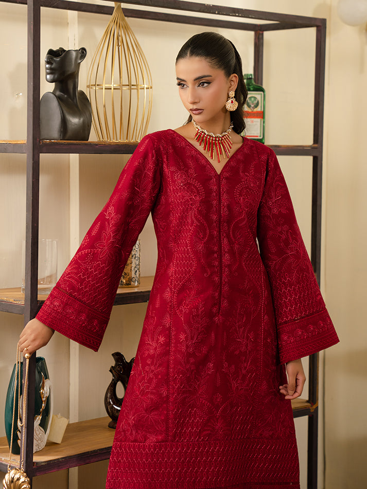 Gulaal | Karandi Pret | NIRA - House Of Hania
