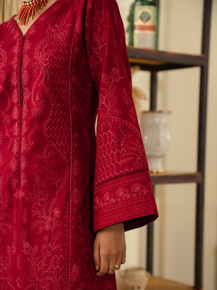 Gulaal | Karandi Pret | NIRA - House Of Hania