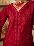 Gulaal | Karandi Pret | NIRA - House Of Hania