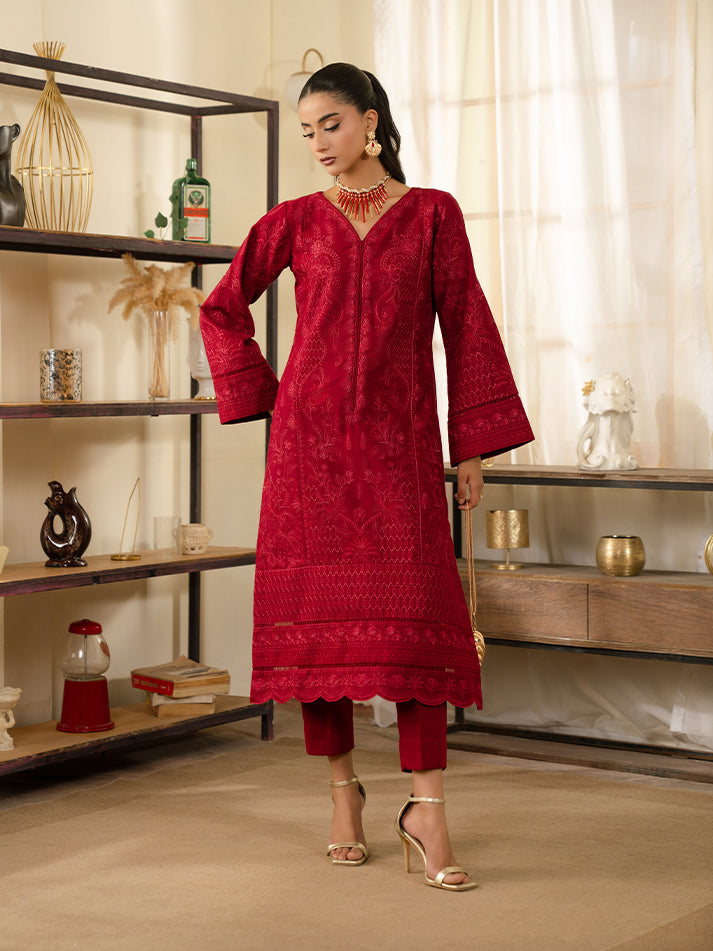 Gulaal | Karandi Pret | NIRA - House Of Hania