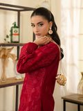 Gulaal | Karandi Pret | NIRA - House Of Hania