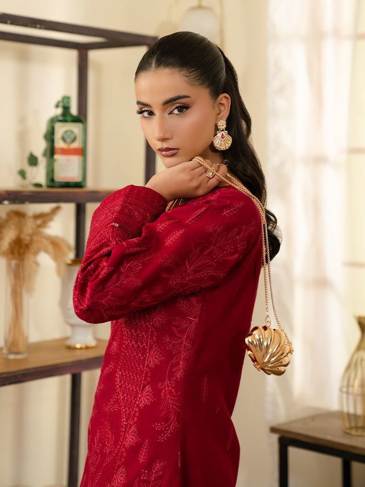 Gulaal | Karandi Pret | NIRA - House Of Hania