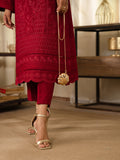 Gulaal | Karandi Pret | NIRA - House Of Hania