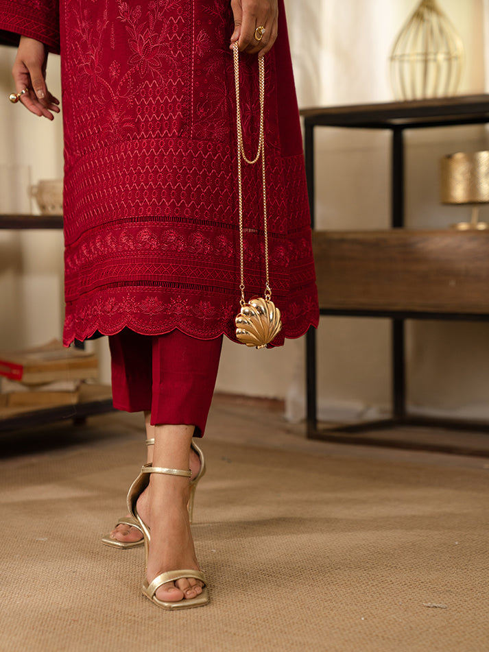 Gulaal | Karandi Pret | NIRA - House Of Hania