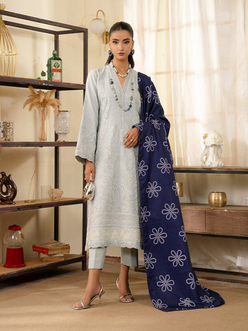 Gulaal | Karandi Pret | VENA - House Of Hania