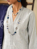 Gulaal | Karandi Pret | VENA - House Of Hania