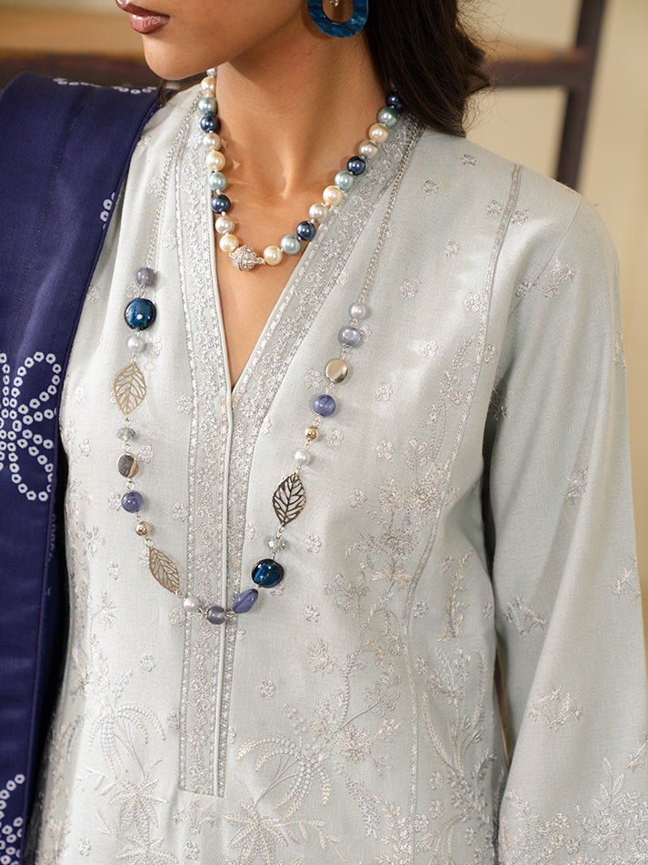 Gulaal | Karandi Pret | VENA - House Of Hania