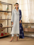 Gulaal | Karandi Pret | VENA - House Of Hania