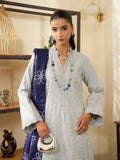 Gulaal | Karandi Pret | VENA - House Of Hania