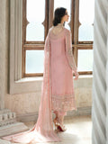 Gulaal | Luxury Collection | Isabella 01 - House Of Hania