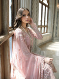Gulaal | Luxury Collection | Isabella 01 - House Of Hania