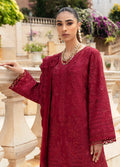Gulaal | Luxury Lawn 24 | AMELIE (GL-LL-24V1-07) - House Of Hania