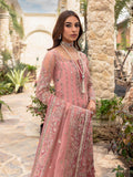 Gulaal | Luxury Pret | AETHIRA GL-LP-V1-01 - House Of Hania