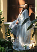 Gulaal | Luxury Pret | MARIAN (GL-LP-24V1-19) - House Of Hania