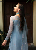 Gulaal | Luxury Pret | MARIAN (GL-LP-24V1-19) - House Of Hania