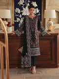 Gulaal | Maisone Luxury Lawn | Aziele - House Of Hania