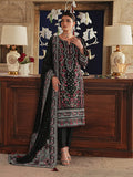 Gulaal | Maisone Luxury Lawn | Aziele - House Of Hania