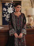 Gulaal | Maisone Luxury Lawn | Aziele - House Of Hania