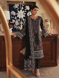 Gulaal | Maisone Luxury Lawn | Aziele - House Of Hania