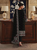 Gulaal | Maisone Luxury Lawn | Aziele - House Of Hania