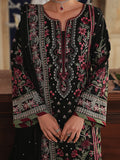 Gulaal | Maisone Luxury Lawn | Aziele - House Of Hania