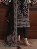 Gulaal | Maisone Luxury Lawn | Aziele - House Of Hania