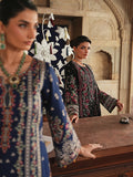 Gulaal | Maisone Luxury Lawn | Aziele - House Of Hania