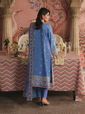 Gulaal | Maisone Luxury Lawn | Ismer - House Of Hania