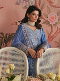 Gulaal | Maisone Luxury Lawn | Ismer - House Of Hania