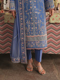 Gulaal | Maisone Luxury Lawn | Ismer - House Of Hania