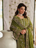 Gulaal | Maisone Luxury Lawn | Lumeva - House Of Hania