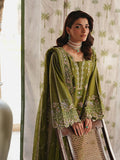 Gulaal | Maisone Luxury Lawn | Lumeva - House Of Hania