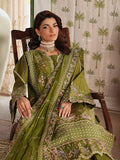 Gulaal | Maisone Luxury Lawn | Lumeva - House Of Hania