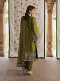 Gulaal | Maisone Luxury Lawn | Lumeva - House Of Hania