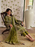 Gulaal | Maisone Luxury Lawn | Lumeva - House Of Hania