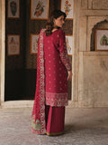 Gulaal | Maisone Luxury Lawn | Mirevra - House Of Hania