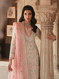 Gulaal | Maisone Luxury Lawn | Noirea - House Of Hania